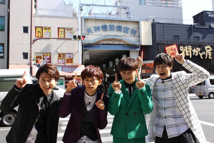 コーイチ 生誕生写真 （2016年）ポストカード付（富士フォトギャラリー  