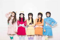 CRAYON POP