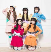 CRAYON POP