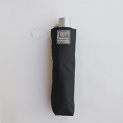 UNCHAIN 折りたたみ傘