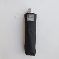 UNCHAIN 折りたたみ傘