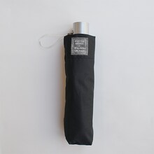 UNCHAIN 折りたたみ傘