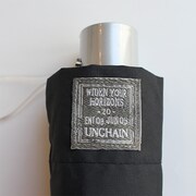 UNCHAIN結成20周年記念タグ