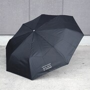 UNCHAIN 折りたたみ傘