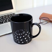 UNCHAIN マグカップ