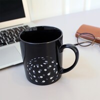 UNCHAIN マグカップ