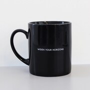 UNCHAIN マグカップ