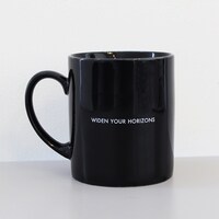 UNCHAIN マグカップ