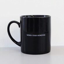 UNCHAIN マグカップ