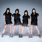 PassCodeが5都市巡る単独ツアー開催、東京ファイナルはバンドセット