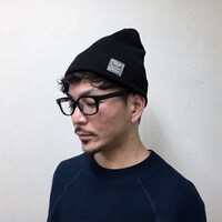 佐藤将文（G, Cho）