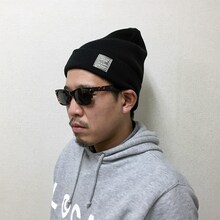 谷浩彰（B, Cho）