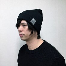 吉田昇吾（Dr）