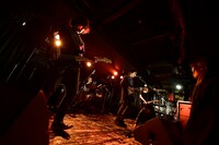 古舘佑太郎（撮影：高田真希子）