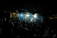 古舘佑太郎（撮影：高田真希子）