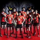 MWAM、日本ラグビーチーム「サンウルブズ」のオフィシャルサポーターに就任