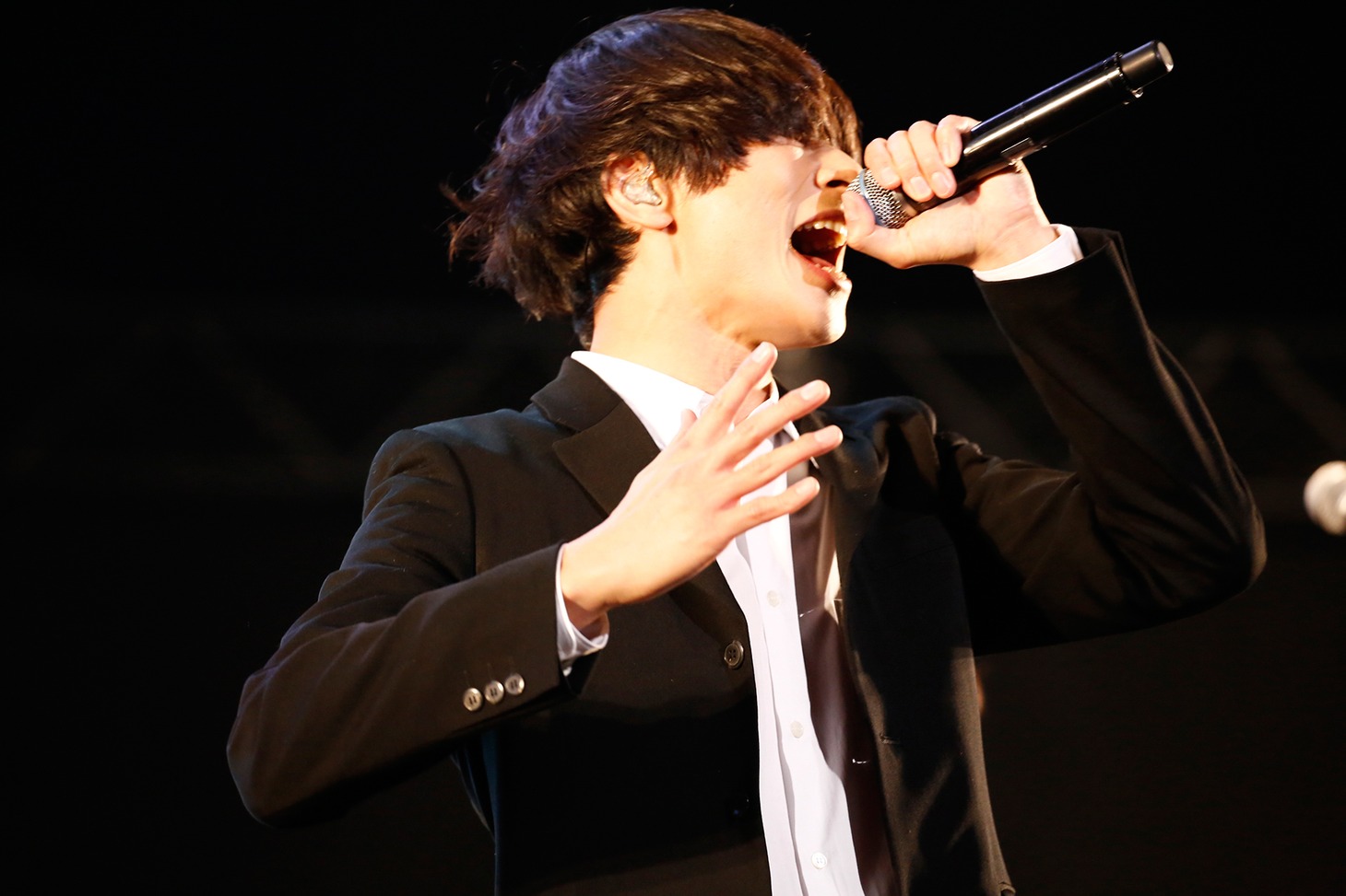 [Alexandros]