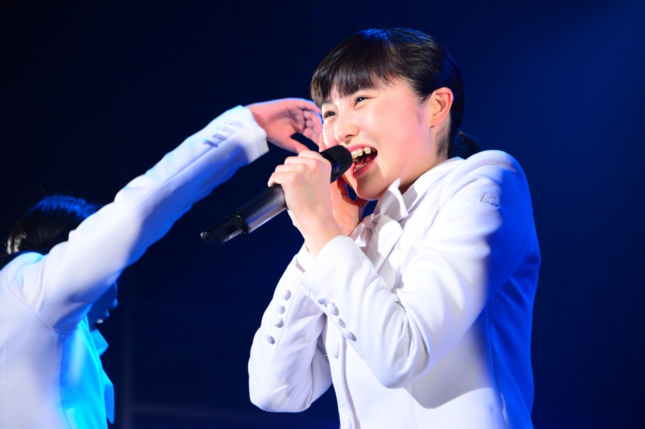 新井乃亜