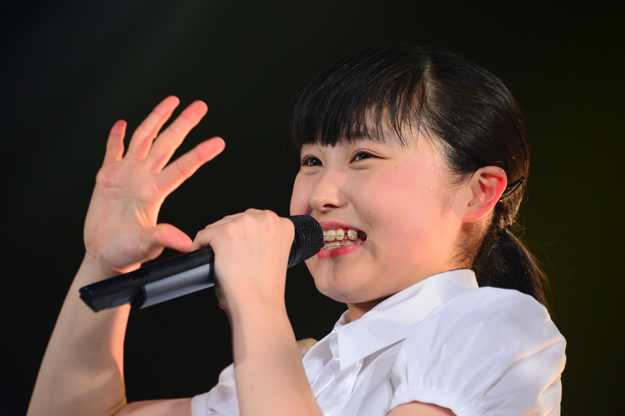新井乃亜