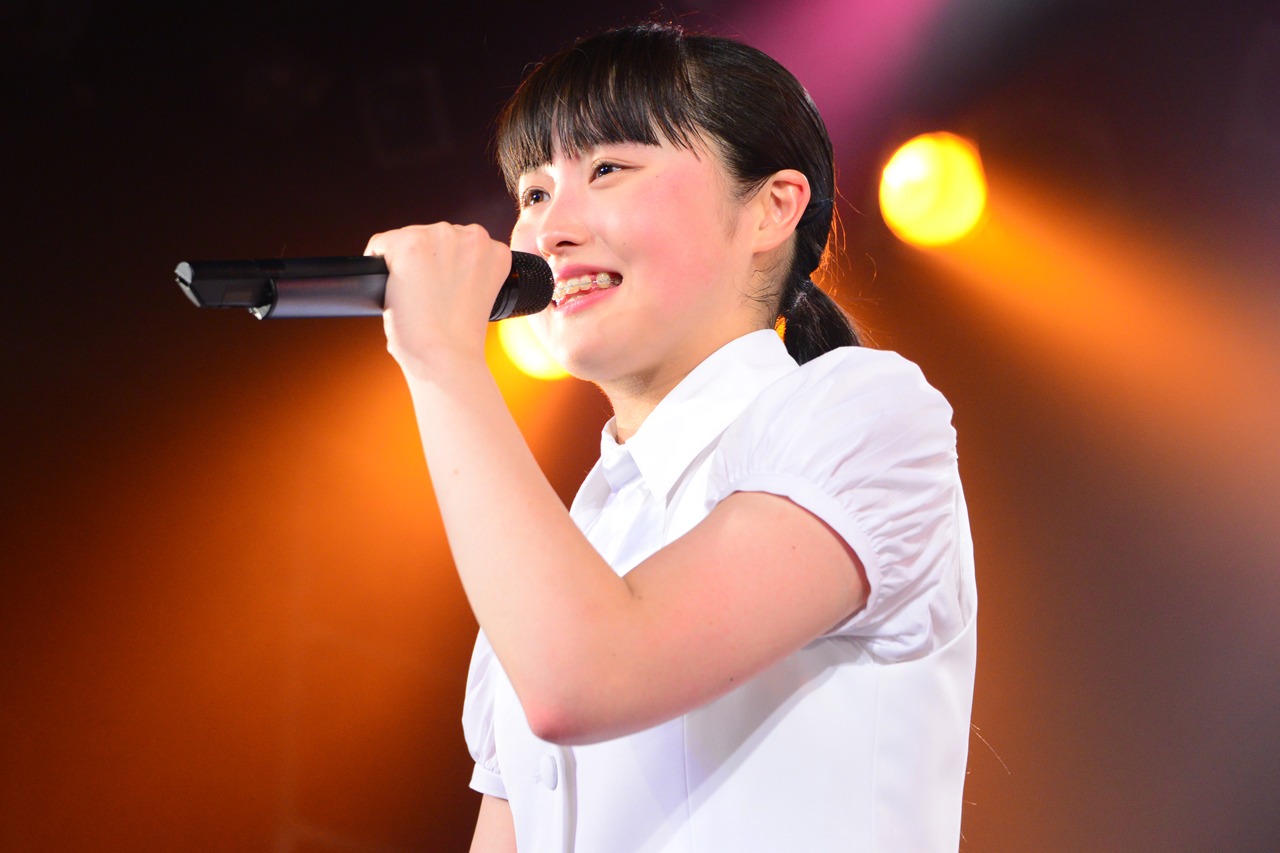 新井乃亜