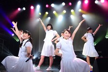 アイドルネッサンス