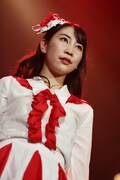 「JKT48 REQUEST HOUR -SETLIST BEST 30 2016-」の様子。(c)JKT48 Project