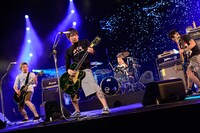 Ken Yokoyama