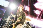 Ken Yokoyama
