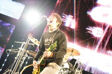 Ken Yokoyama