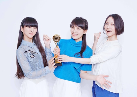Perfume