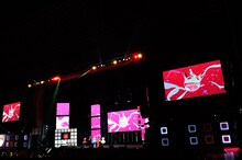 きゃりーぱみゅぱみゅ