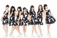 大阪☆春夏秋冬