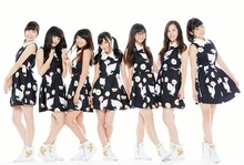 大阪☆春夏秋冬