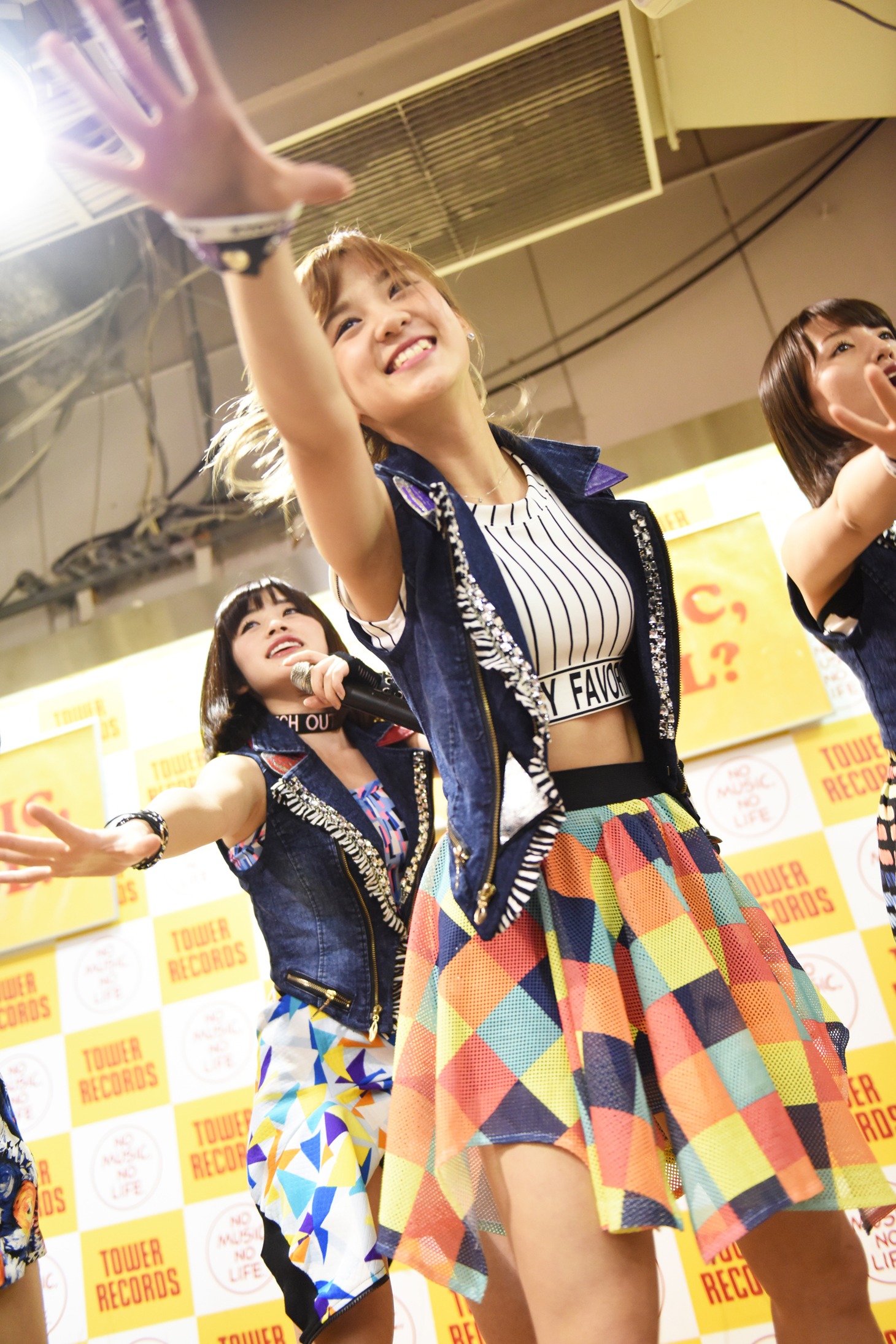 佐藤綾乃