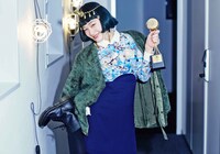 水曜日のカンパネラ