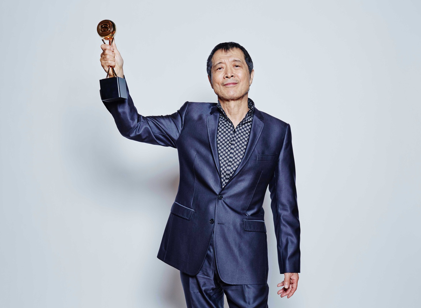 矢沢永吉
