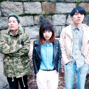 SpecialThanks、東京ワンマン収録したDVD付きミニアルバム発売