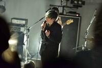 松本明人（撮影：高田真希子）