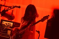 高原未奈（撮影：高田真希子）