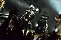 松本明人（撮影：高田真希子）