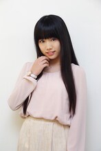 廣田あいか（私立恵比寿中学） (c)テレビ東京