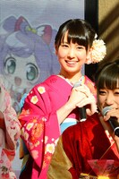 熊崎晴香（SKE48）