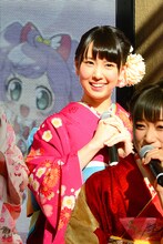 熊崎晴香（SKE48）