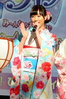 須田亜香里（SKE48）