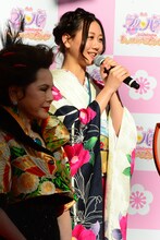 古畑奈和（SKE48）