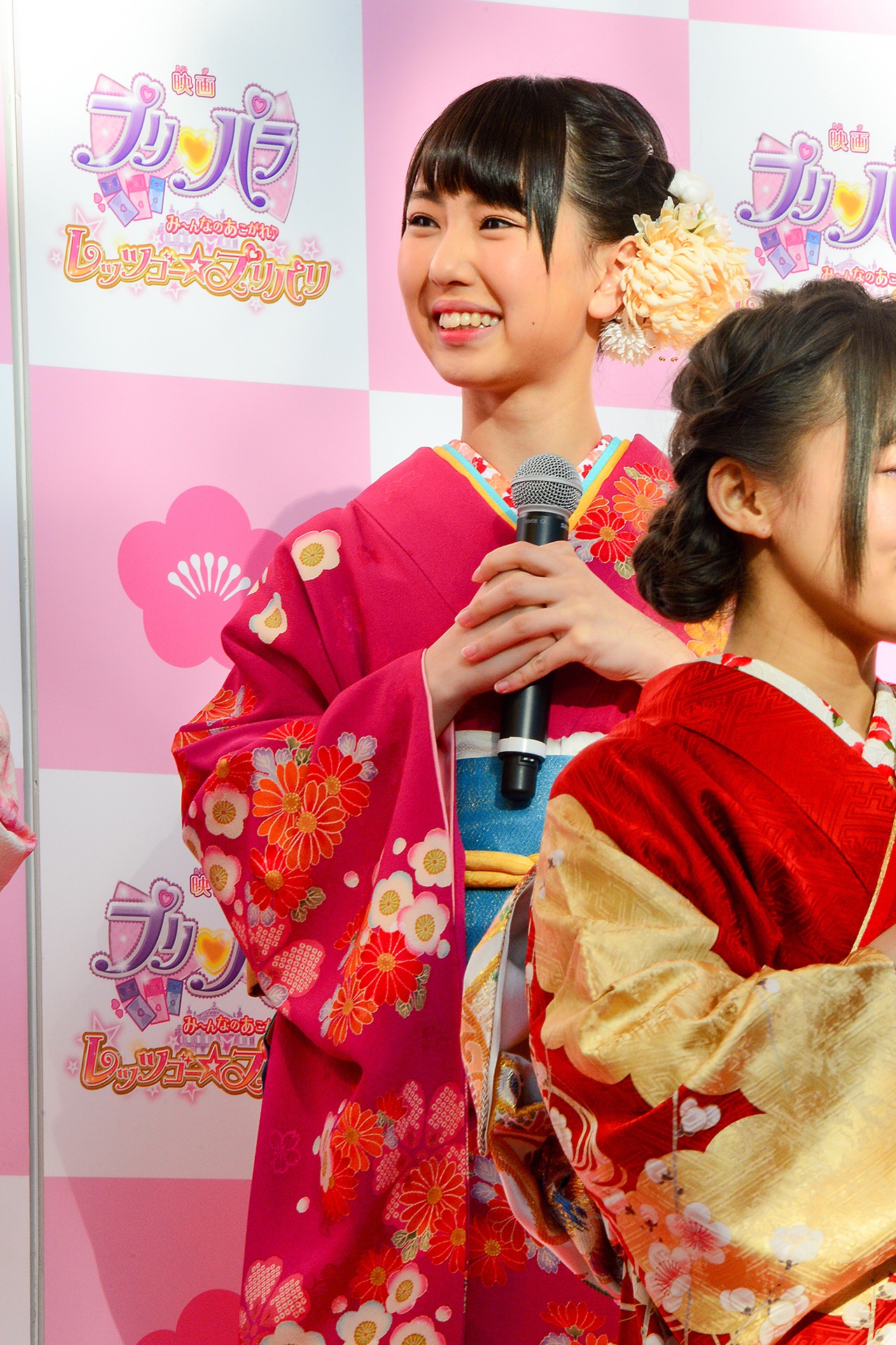熊崎晴香（SKE48）
