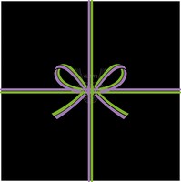 安藤裕子「頂き物」CD+DVDジャケット