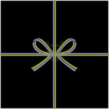 安藤裕子「頂き物」CD+DVDジャケット