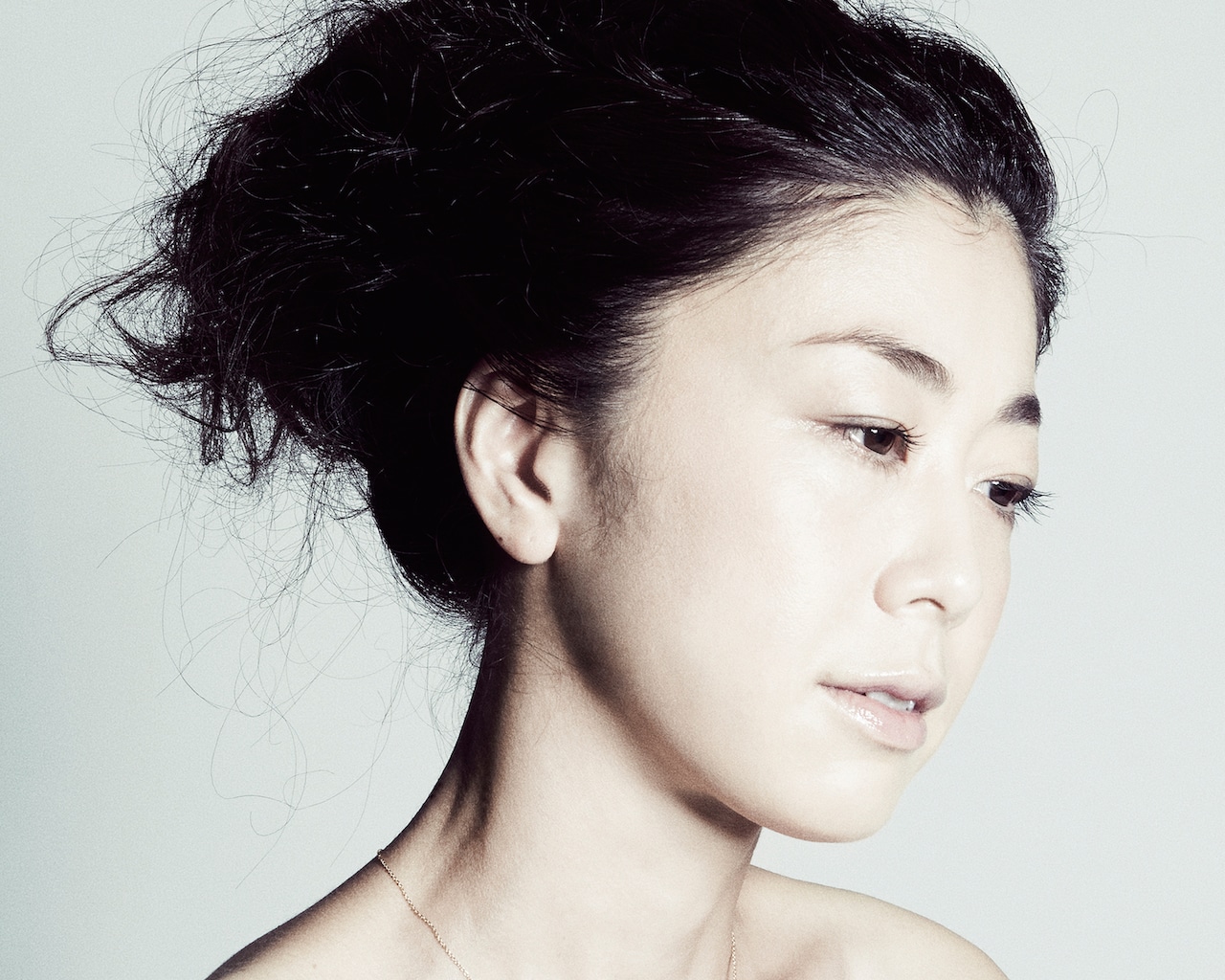 最後の宮下公園夏祭りにbird、おみそはん、とんかつDJアゲ太郎ら