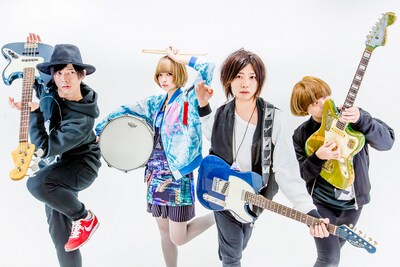 セプテンバーミー